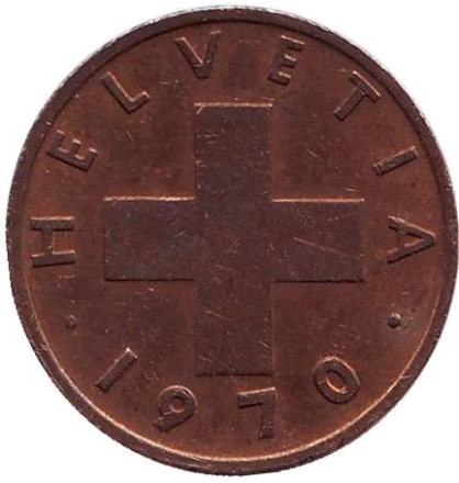 70-1ps.jpg 70-1ps.jpg