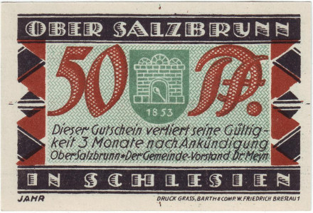 monetarus_notgeld_Salzbrunn_50pfennig_1921_2.jpg