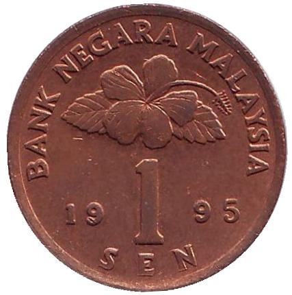 95-1rt.jpg 95-1rt.jpg