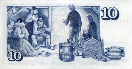 monetarus_10kron_Islandiya-2.jpg monetarus_10kron_Islandiya-2.jpg