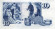 monetarus_10kron_Islandiya-2.jpg monetarus_10kron_Islandiya-2.jpg