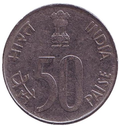 1991-12kx.jpg 1991-12kx.jpg