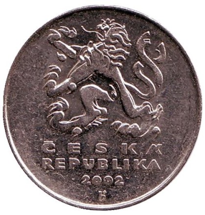 2002-124ub.jpg 2002-124ub.jpg