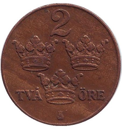 1933-2rg.jpg 1933-2rg.jpg