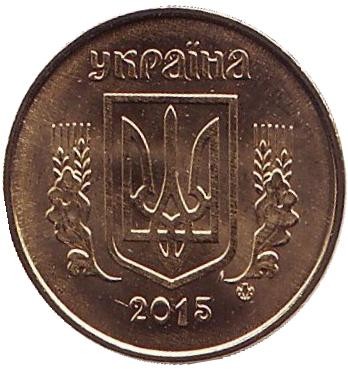10-15-1.jpg 10-15-1.jpg