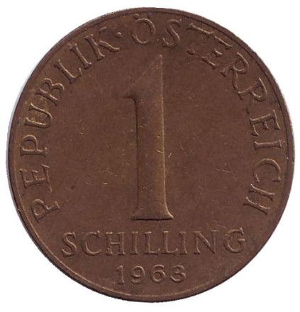 1963-1nn.jpg 1963-1nn.jpg