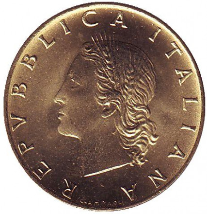 81-12r1.jpg 81-12r1.jpg