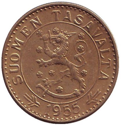 1955-1uv.jpg 1955-1uv.jpg