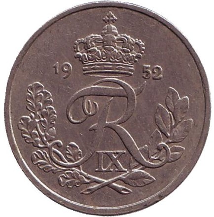 52-1ld.jpg 52-1ld.jpg