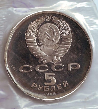 1000-247.jpg 1000-247.jpg