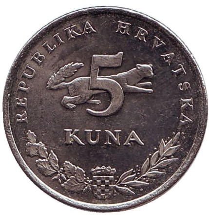 2013-12se.jpg 2013-12se.jpg