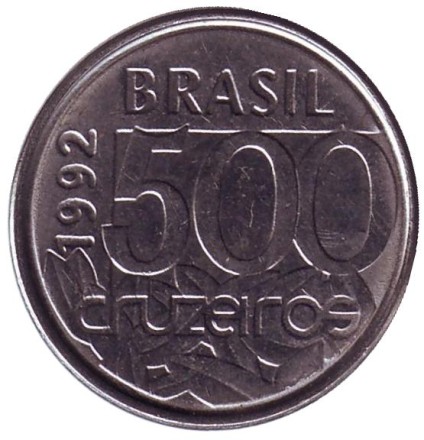 500-1ax.jpg 500-1ax.jpg