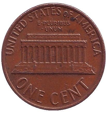 1974-12bk.jpg 1974-12bk.jpg