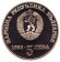 Монета 5 левов. 1988 год, Болгария. Рубчатый гурт. 300 лет Чипровскому восстанию.
