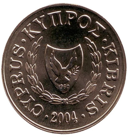 10-2eg.jpg 10-2eg.jpg