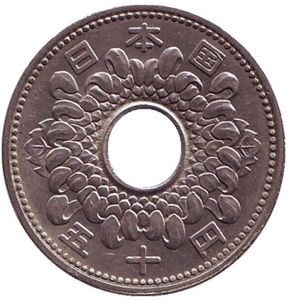 1964-12e8.jpg 1964-12e8.jpg