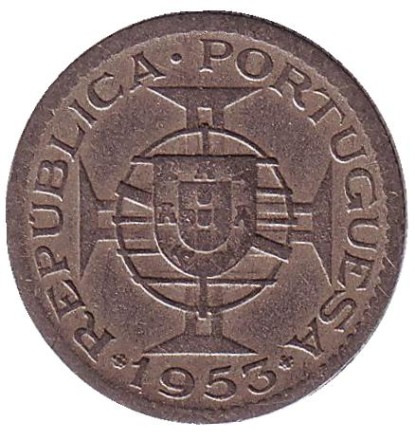 53-1ek.jpg 53-1ek.jpg