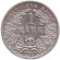 1910-12k7.jpg 1910-12k7.jpg