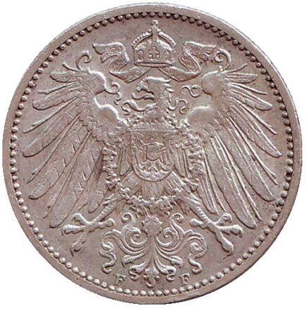 1910-11a.jpg 1910-11a.jpg