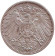1910-11a.jpg 1910-11a.jpg