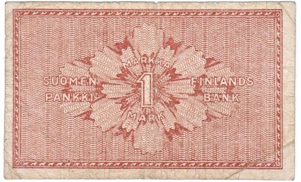 monetarus_Finland_1marka_4138021_1918_2.jpg