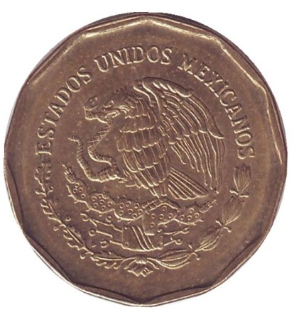 1992-2s4.jpg 1992-2s4.jpg