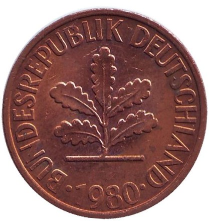 1980D-24j.jpg 1980D-24j.jpg