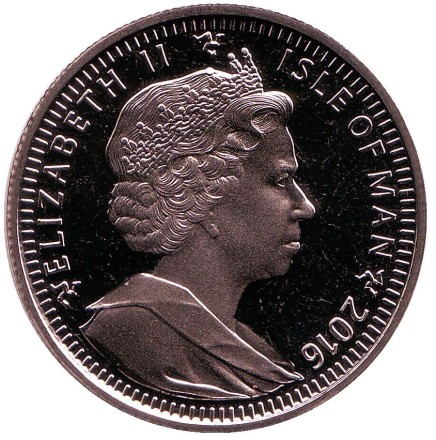 2016-1i1.jpg 2016-1i1.jpg