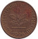1996-2i9.jpg 1996-2i9.jpg