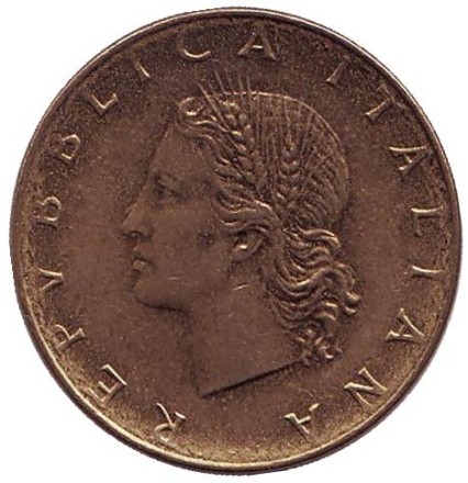 1976-12ll.jpg 1976-12ll.jpg