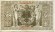 monetarus_1000marok_670-2.jpg monetarus_1000marok_670-2.jpg