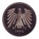 monetarus_FRG_5marok_1996F_1.jpg monetarus_FRG_5marok_1996F_1.jpg