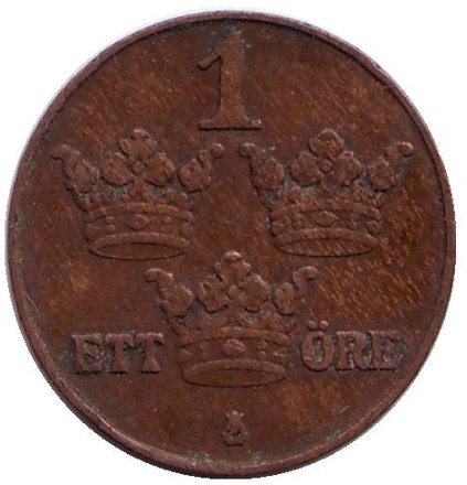 1925-20k.jpg 1925-20k.jpg
