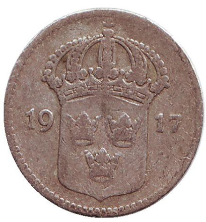 1917-1es.jpg 1917-1es.jpg