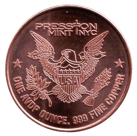 Jeton002_2.jpg Jeton002_2.jpg