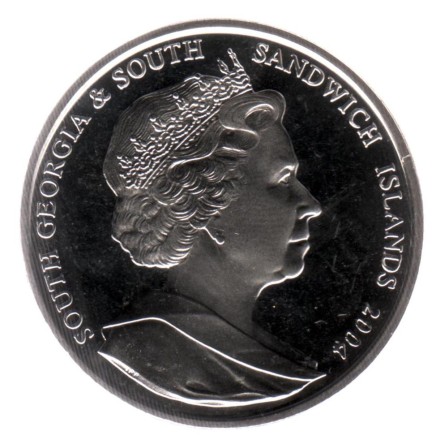 monetarus_SouthGeorgia_SandwichIslands_2pounds_CentenaryOfCrytviken_1904-2004_2004_2.jpg monetarus_SouthGeorgia_SandwichIslands_2pounds_CentenaryOfCrytviken_1904-2004_2004_2.jpg