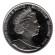 monetarus_SouthGeorgia_SandwichIslands_2pounds_CentenaryOfCrytviken_1904-2004_2004_2.jpg monetarus_SouthGeorgia_SandwichIslands_2pounds_CentenaryOfCrytviken_1904-2004_2004_2.jpg