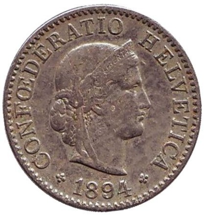 1894-1a5.jpg 1894-1a5.jpg