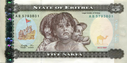 monetarus_banknote_5nakfa_Eritrea_1997_1.jpg