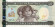 monetarus_banknote_5nakfa_Eritrea_1997_1.jpg monetarus_banknote_5nakfa_Eritrea_1997_1.jpg