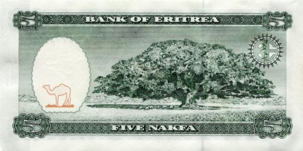 monetarus_banknote_5nakfa_Eritrea_1997_2.jpg monetarus_banknote_5nakfa_Eritrea_1997_2.jpg