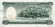 monetarus_banknote_5nakfa_Eritrea_1997_2.jpg monetarus_banknote_5nakfa_Eritrea_1997_2.jpg