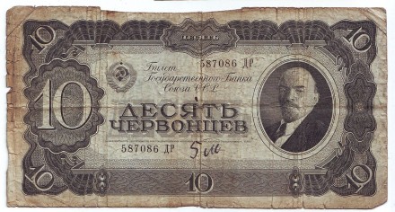 10-2jh.jpg 10-2jh.jpg