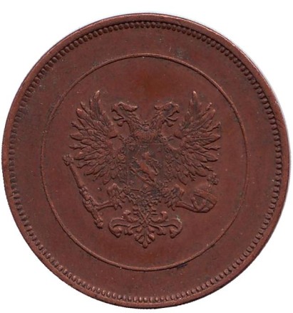 1917-12.jpg 1917-12.jpg