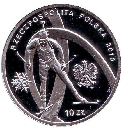 vancuver-2_enl.jpg vancuver-2_enl.jpg