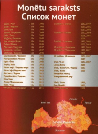 monetarus_AlbomMonetLatvii_004_enl1a.jpg monetarus_AlbomMonetLatvii_004_enl1a.jpg
