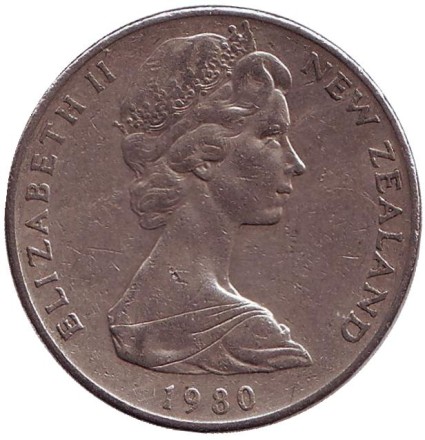 1980-1s0.jpg 1980-1s0.jpg