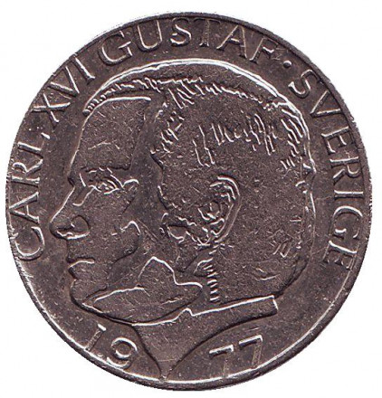 77-1ct.jpg 77-1ct.jpg