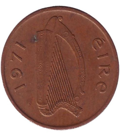 1971-285.jpg 1971-285.jpg