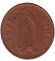 1971-285.jpg
